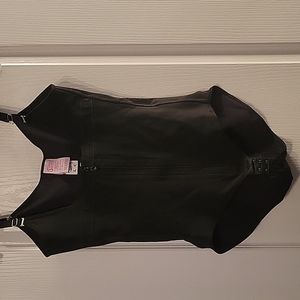 WOMANS (GIRDLE) SALOME FAJA SIZE LARGE